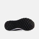 NEW BALANCE FRESH FOAM 650 V1