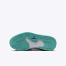 NIKE JORDAN STADIUM 90 SE (GS)