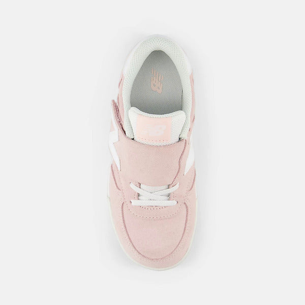 NEW BALANCE 300