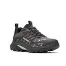 MERRELL MOAB SPEED 2 REFLECTIVE GTX