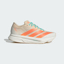 ADIDAS ADIZERO SL2 W