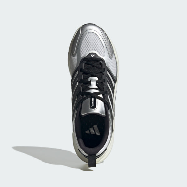 ADIDAS CLIMACOOL VENTANIA