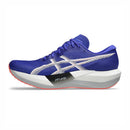 ASICS MAGIC SPEED 5 (2E)