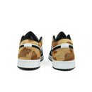 NIKE AIR JORDAN 1 LOW SE