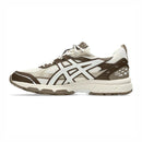ASICS GEL-NUNOBIKI
