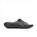 MERRELL HYDRO SLIDE 2