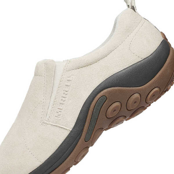 MERRELL JUNGLE MOC