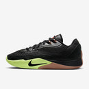 NIKE S.T. FLARE EP