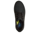 SKECHERS GARLAN