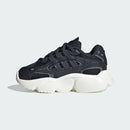 ADIDAS OZMILLEN EL I