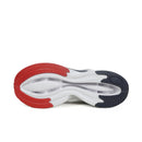 FILA 1-J311Z-133