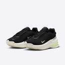 W NIKE AIR ZOOM UPTURN SC