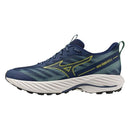 MIZUNO WAVE RIDER GTX 2