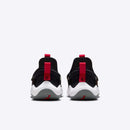 NIKE JORDAN 23/7.2 EASYON PS