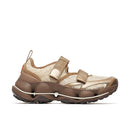 MERRELL SPEEDARC TREK MJ SE