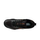 MIZUNO WAVE MOMENTUM ELITE