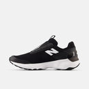 NEW BALANCE FRESH FOAM X 1440