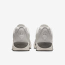 NIKE LEBRON WITNESS IX EP