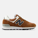 NEW BALANCE 576