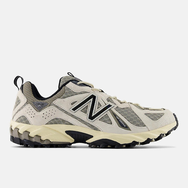 NEW BALANCE 610