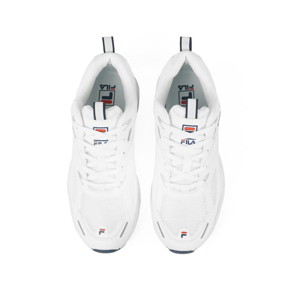 FILA DEFENDER