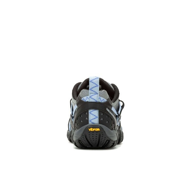 MERRELL WATERPRO MAIPO 2