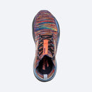 BROOKS GLYCERIN SF 21 HANDSPUN