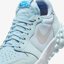NIKE AIR JORDAN 1 ELEMENT LOW A/T