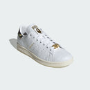 ADIDAS STAN SMITH BAPE