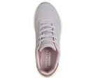 SKECHERS UNO LITE 2