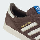 ADIDAS GAZELLE TEAM
