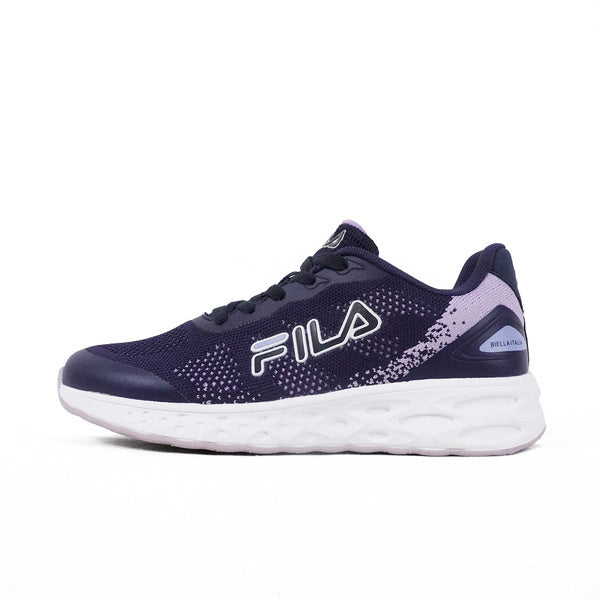 FILA SKY MIST