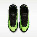 NIKE AIR MAX DN8 AMD GS