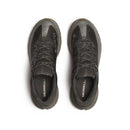 MERRELL AGILITY PEAK 5 GTX