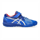 ASICS LAZERBEAM FJ-MG