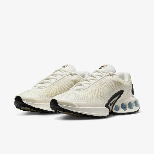 NIKE AIR MAX DN
