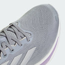ADIDAS SUPERNOVA RISE 2