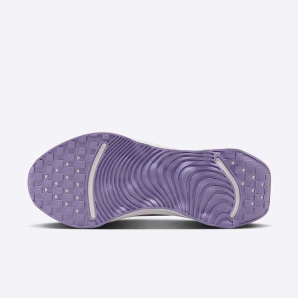 WMNS NIKE MOTIVA
