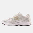 NEW BALANCE 1906R