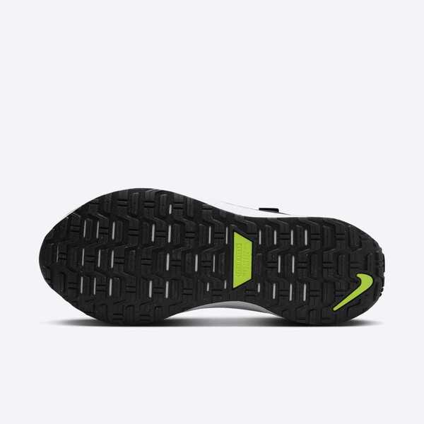 NIKE WMNS REACTX INFINITY RUN 4 GTX
