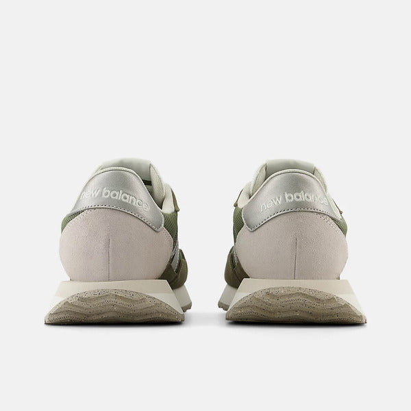 NEW BALANCE 237
