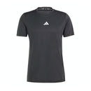 ADIDAS D4T HR TEE