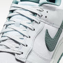 NIKE DUNK LOW RETRO