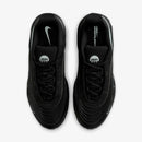 NIKE AIR MAX FIRE