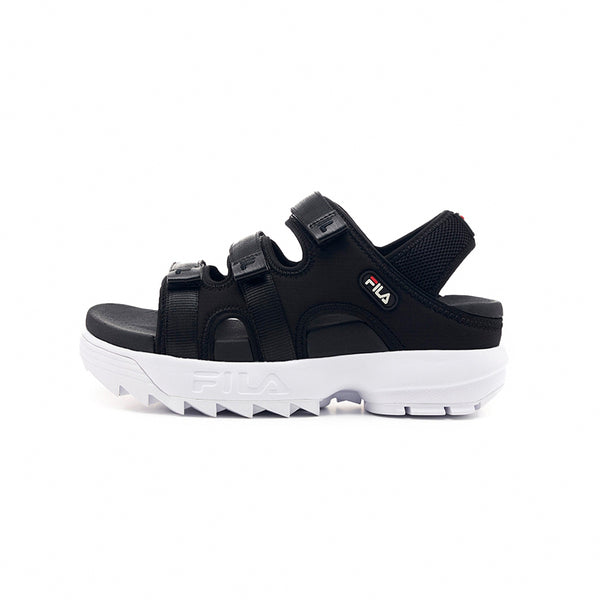 FILA DISRUPTOR SD PUFFY