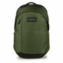 JANSPORT STATION PACK