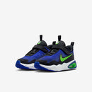 NIKE AIR MAX NOVA (PS)