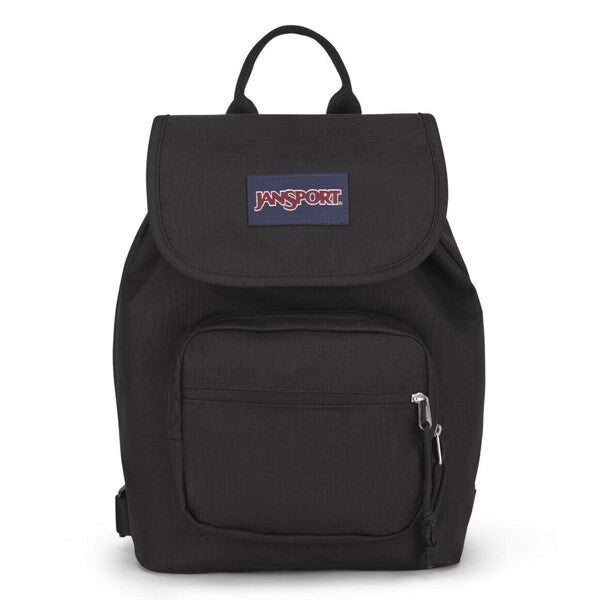 JANSPORT HIGHLANDS MINI