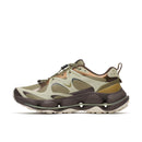 MERRELL SPEEDARC MATIS