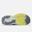 NEW BALANCE FRESH FOAM X 860 V13